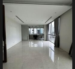 Orchard View (D9), Apartment #576488891